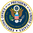 President's Council On Jobs & Competitiveness