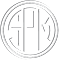 Special Products & Manufacturing