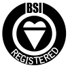 ISO Certification