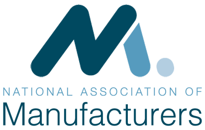 National Association of Manufacturers - Special Products & Mfg., Inc.