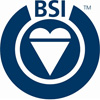 ISO Certification