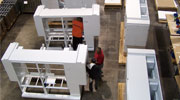 Special Products & Mfg - Assembly Services