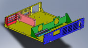 Special Products & Mfg - Engineering