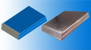 Special Products & Mfg - Rapid Prototyping