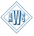 American Welding Society