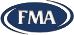 Fabrication & Manufacturing Association