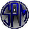 Special Products & Manufacturing